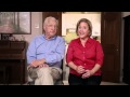 Father Daughter | Part Three