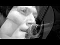 Ich war hier - ALIN COEN BAND - tvnoir.de