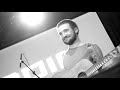 Ich war hier - ALIN COEN BAND - tvnoir.de