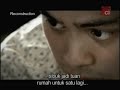 Crime Investigation - Terrorist Target Singapore