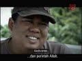 Crime Investigation - Terrorist Target Singapore