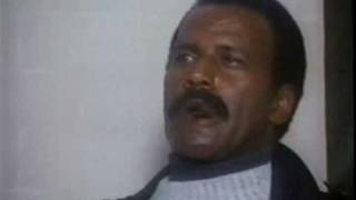 Click to View : Black Cobra (1987)