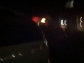 Scandalous People Try To Trade A Repo In At A Dealership