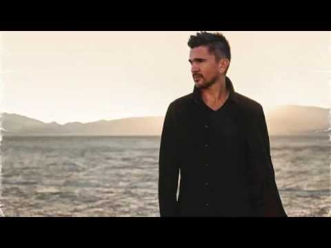 Juanes - La Verdad (Loco De Amor Album 2014)