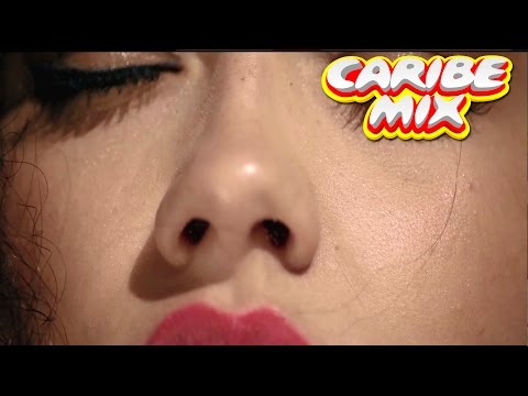Alex A.C.A - Bonita