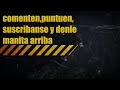 Thumbnail 1 for Como Pasar El Nivel 4 Al 10 El Juego Mas Dificil Del Mundo Thumbnail 1 for Como Pasar El Nivel 4 Al 10 El Juego Mas Dificil Del Mundo