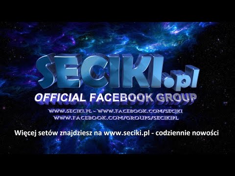 Download YOLO CLUB You Only Live Once - DMCKosa Summervibes'18 (ZBYCHU PODCAST) (25 08 18) - SECIKI.PL