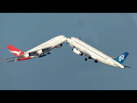 Best Fails Compliation 2019 || Funny Helicopter Crashes || Must Watch