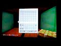 *NEW* MINECRAFT XBOX 360 EDITION DUPLICATION GLITCH SOLO WITH TNT AFTER PATCH FEB/20/2013