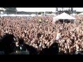 Erick Morillo & Eddie Thoneick feat. Shawnee Taylor - Live Your Life (Official Video) view on youtube.com tube online. Erick Morillo & Eddie Thoneick feat. Shawnee Taylor - Live Your Life (Official Video) view on youtube.com tube online.