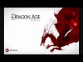 Dragon+age+origins+leliana+build