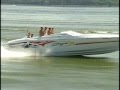 Liquid Jungle Poker Run 2008, Powerboats Lake Pepen Liquid Jungle Poker Run 2008, Powerboats Lake Pepen