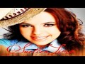 Suellen Lima - Vai ser Inédito (CD Completo) album artwork