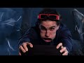 Дуэт Быдло - в 5D Кино!