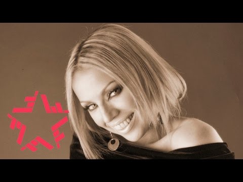 Татьяна Брянцева - Ты мой наркотик