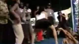 artis mesum flv artis mesum flv duration 5 45 288 views