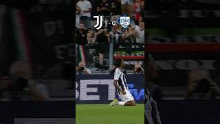 All Goals Juventus 3-0 Como | Serie A ⚪️⚫️