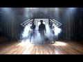 YOLO - Live! (ft. Jimmy Fallon and The Roots)