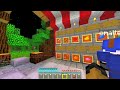 Minecraft Severs - Minecraft Original/Pirata - Mine Games-1.5.2