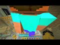 Minecraft Severs - Minecraft Original/Pirata - Mine Games-1.5.2