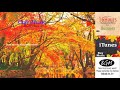 Relaxing Jazz Music - Instrumental CAFE MUSIC For Relax,Study,Work - Background Music