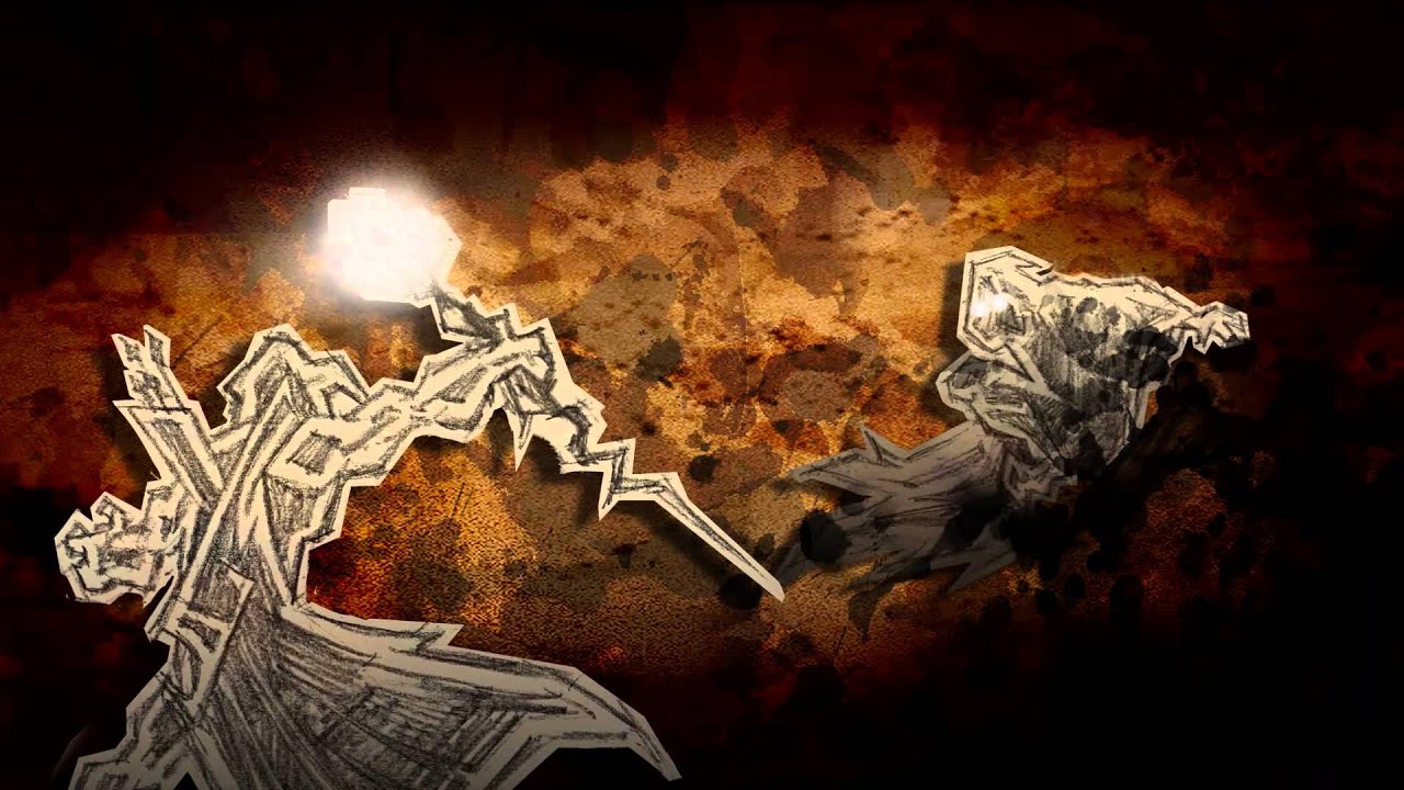download the elders scroll arena download the elders scroll arena