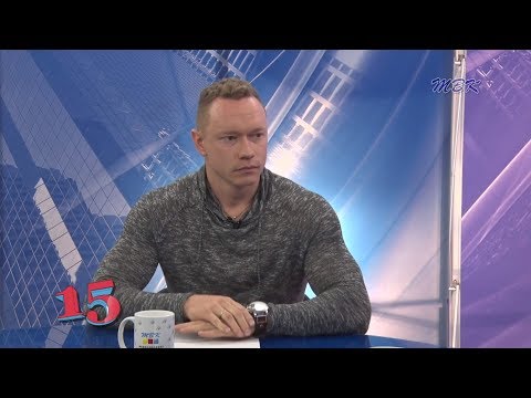Бердское телевидение готово к переходу на цифровое вещание Бердское телевидение готово к переходу на цифровое вещание