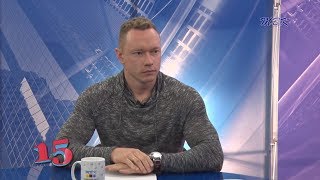 Бердское телевидение готово к переходу на цифровое вещание