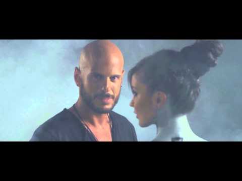 Giorgos Tsalikis & REC - Pairno Tin Euthini