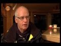 Reportage nocturne géant du 15 mars 2013 au Collet d'Allevard