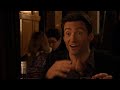 Movie 43