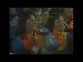 Sparks Documentary