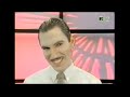 Sparks Documentary