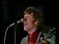 THE BEATLES - ROCK N ROLL MUSIC