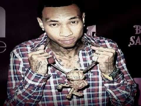 Tyga - Bouncing On My Dick (OFFICIAL VIDEO) - YouTube