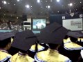 Janji Wisudawan STAN 2011