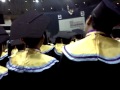 Janji Wisudawan STAN 2011