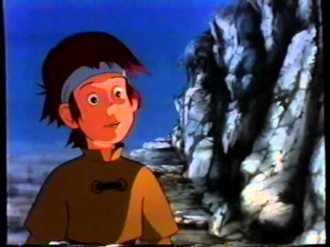 the princess and the goblin novel