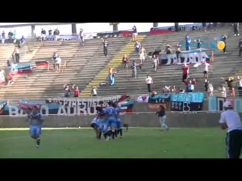 Clip de Brown (A) 3 - Villa Cubas 2