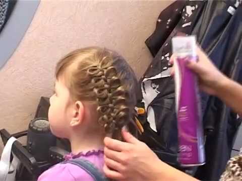Вязание крючком Выкройки одежды больших размеров. Одежда для полных