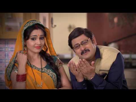 bhabhi ji ghar hai serial episode online wtach