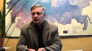 Вопрос-Ответ Пякин В. В. от 26 ноября 2013 г.