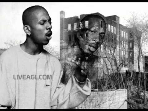 Shyne-martyr (godfather buried alive) - YouTube