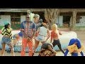 Aidonia - Fi The Jockey Official Music Video HD