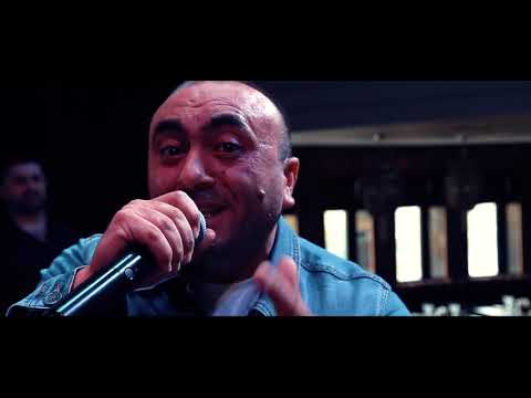 Samvel Shirinyan - Asa Asa