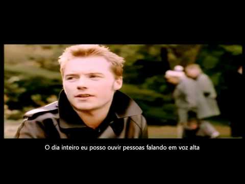 WHEN YOU SAY NOTHING LETRA when you say nothing letra: