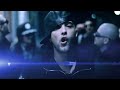 Dee - Hell for a hustla (prod. by Shosho)