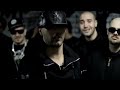 Dee - Hell for a hustla (prod. by Shosho)