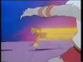 Thunder Cats Intro