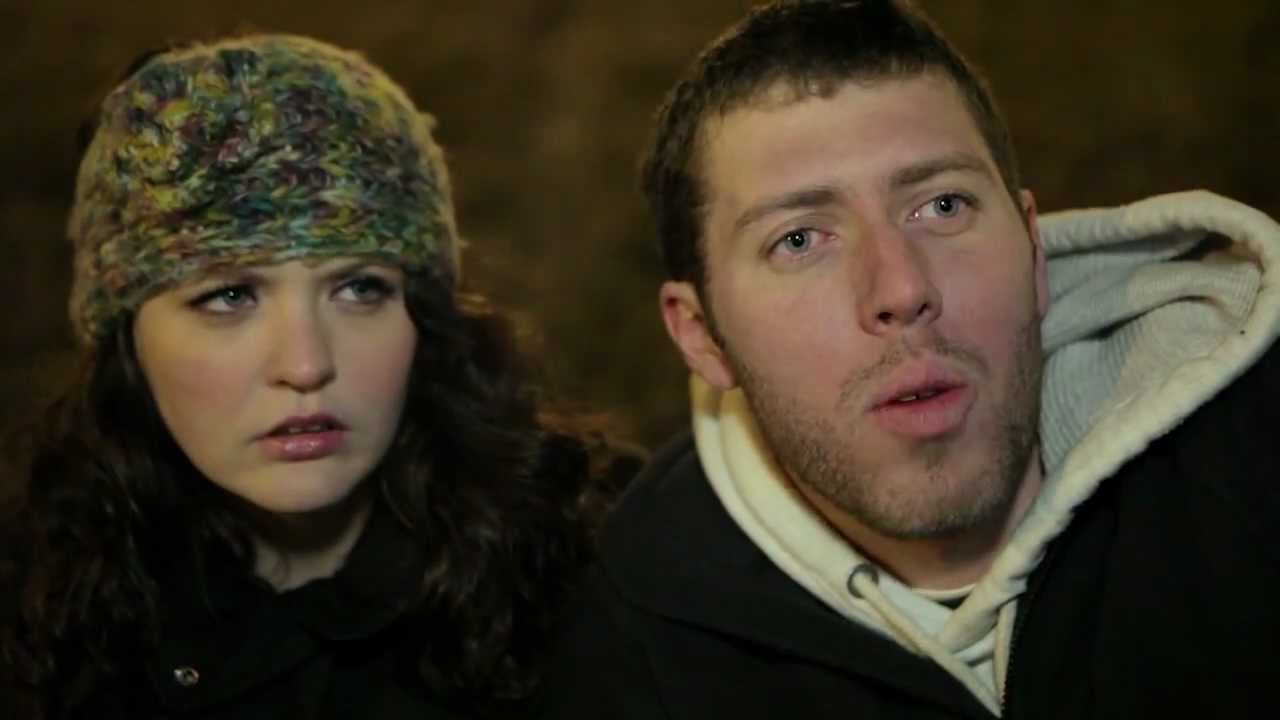funny dating videos youtube I just love cats tearful online 'dating' video that's it's already brought joy to three million youtube viewers and and if that was really a dating video. funny dating videos youtube I just love cats tearful online 'dating' video that's it's already brought joy to three million youtube viewers and and if that was really a dating video.